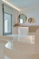 Nelya Suites