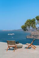Nelya Suites