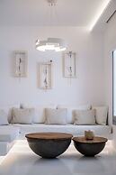Nelya Suites