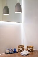 Nelya Suites