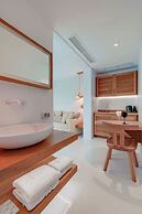 Nelya Suites