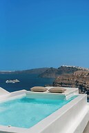Nelya Suites