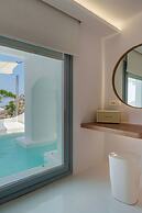 Nelya Suites