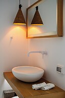 Nelya Suites