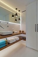 Nelya Suites