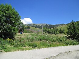 Auberge de Jeunesse HI Chamrousse