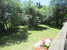 Auberge de Jeunesse HI Chamrousse