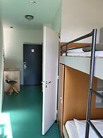 Auberge de Jeunesse HI Cherbourg