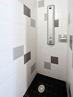 Auberge de Jeunesse HI Nice - Les Camélias