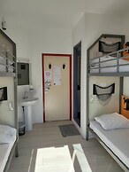 Auberge de Jeunesse HI Nice - Les Camélias