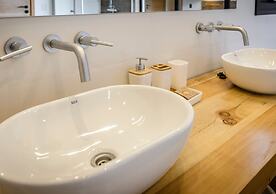 Gluck Patagonia Aparts