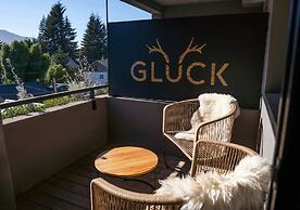 Gluck Patagonia Aparts