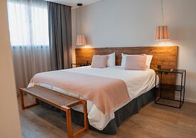 Gluck Patagonia Aparts