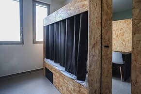 Auberge de jeunesse HI Clermont-Ferrand