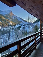 Auberge de Jeunesse HI La Clusaz