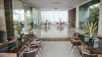 2ME-4 APARTAMENTO DE 2 ALC FRENTE AL MAR