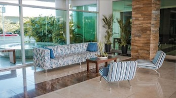 2ME-4 APARTAMENTO DE 2 ALC FRENTE AL MAR