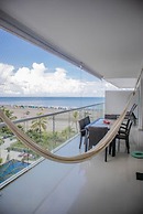 2ME-4 APARTAMENTO DE 2 ALC FRENTE AL MAR