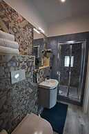 B&B Arco Caputi