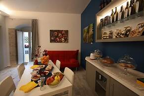 B&B Arco Caputi