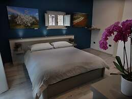 B&B Arco Caputi