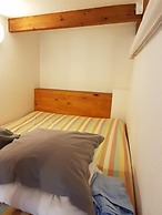 Auberge de Jeunesse HI Le Mont-Dore