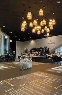 Auberge de Jeunesse HI Lille