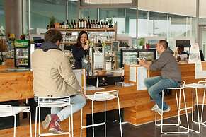 Auberge de Jeunesse HI Lille