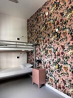 Auberge de Jeunesse HI Lille