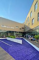 Auberge de Jeunesse HI Lille