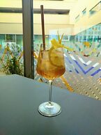 Auberge de Jeunesse HI Lille