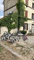 La Maison Du Canal