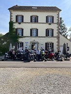 La Maison Du Canal
