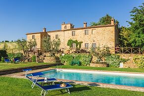 Ormanni nel Chianti Classico
