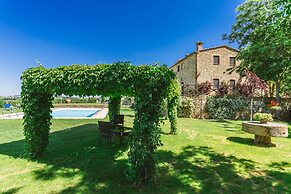 Ormanni nel Chianti Classico