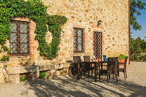 Ormanni nel Chianti Classico
