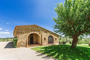 Ormanni nel Chianti Classico