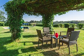 Ormanni nel Chianti Classico