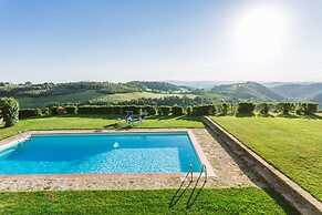 Ormanni nel Chianti Classico
