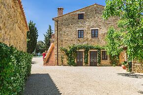 Ormanni nel Chianti Classico