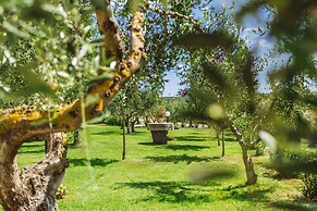 Ormanni nel Chianti Classico