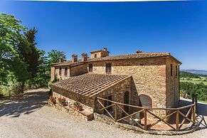 Ormanni nel Chianti Classico