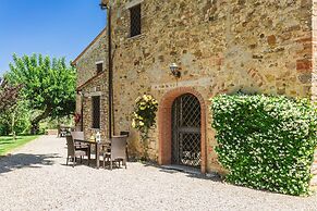 Ormanni nel Chianti Classico