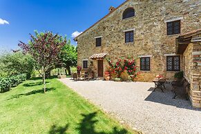 Ormanni nel Chianti Classico
