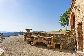 Ormanni nel Chianti Classico