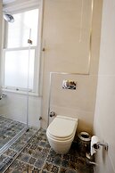 Fuga Design Apartments