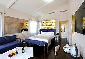 Fuga Design Apartments