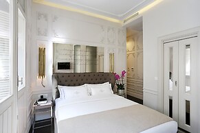 Fuga Design Apartments