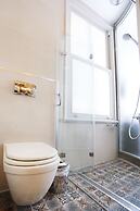 Fuga Design Apartments