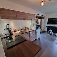 Auberge de Jeunesse Paris HI Yves Robert